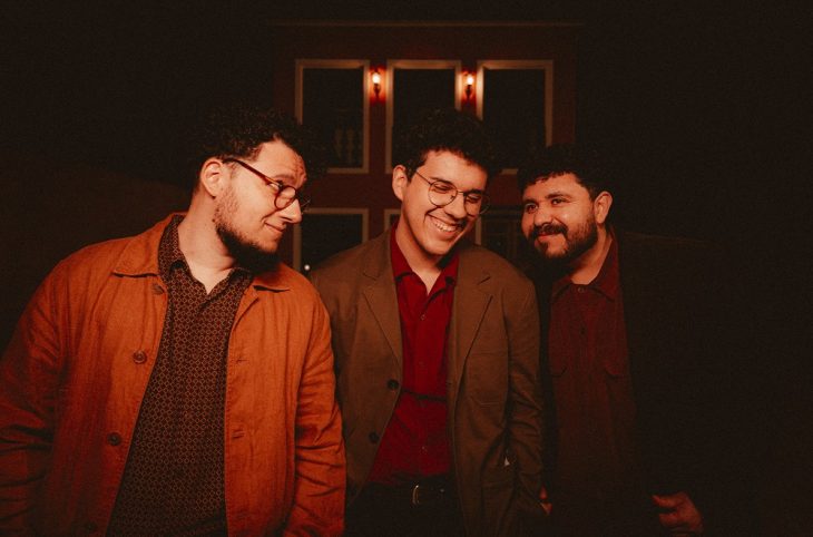 demorantes-rifferama