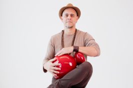 lucianocandemil-rifferama