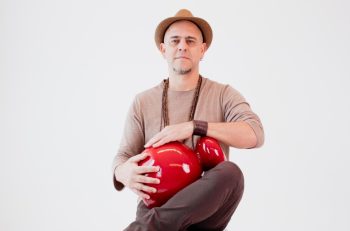 lucianocandemil-rifferama