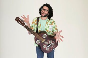 marcoantoniojaguarito-rifferama