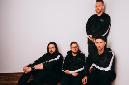 parafusosilvestre-rifferama