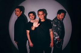 serginhofeijo-rifferama