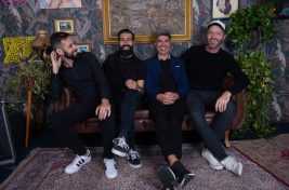 stellafolks-rifferama