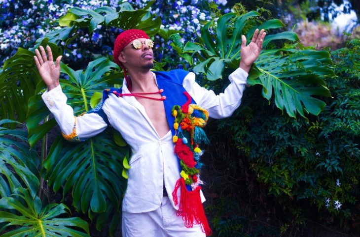 tierrimotta-rifferama