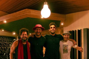 johnmuellerequipe-rifferama