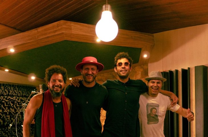 johnmuellerequipe-rifferama