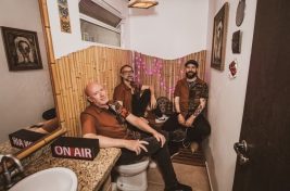 outrosbarbaros-rifferama