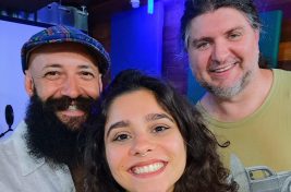 tamirespereiradidimacaneiro-rifferama