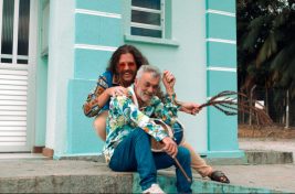 teteucaetano-rifferama