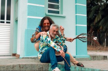 teteucaetano-rifferama