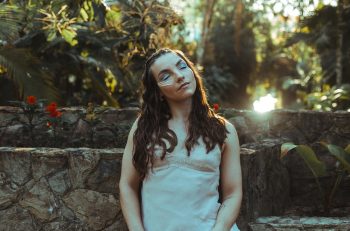 yasminfische-rifferama