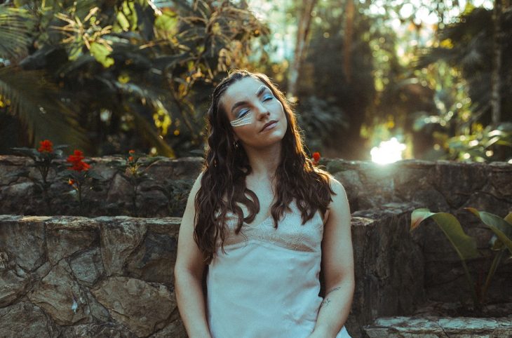 yasminfische-rifferama