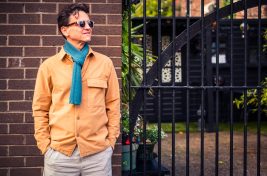 andersontombini-rifferama