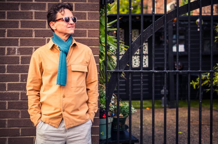 andersontombini-rifferama