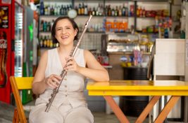 angelacoltri-rifferama