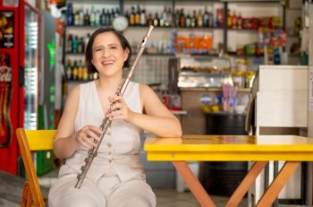 angelacoltri-rifferama