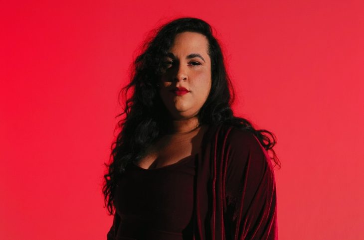 elisacordeiro-rifferama