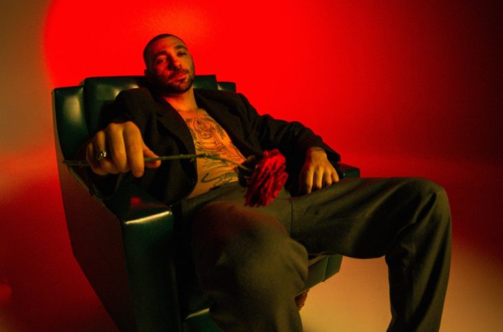 luccapoeta-rifferama