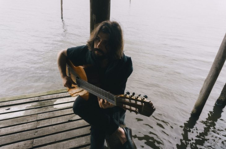 matheuslaurentino-rifferama