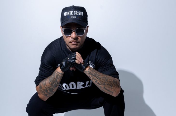 negrorudhy-rifferama