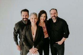 quartetonume-rifferama