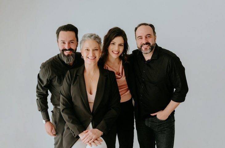 quartetonume-rifferama