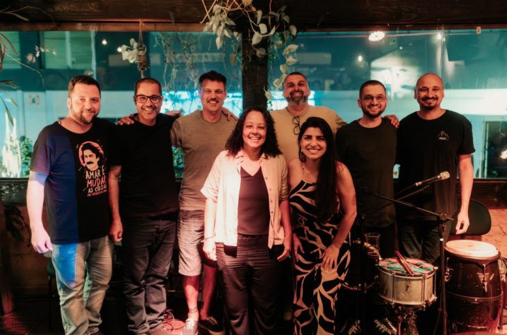 sambadecasa-rifferama