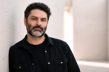 antoniorossa-rifferama