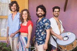 cadesanfona-rifferama