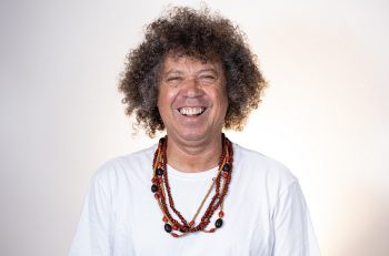 dentinhoarueira-rifferama