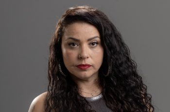 janainajascone-rifferama