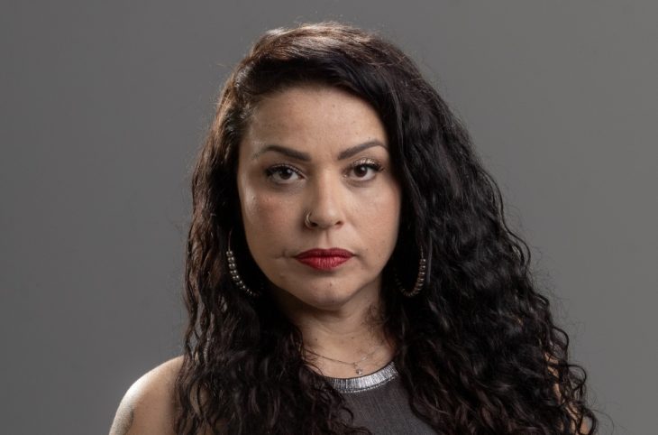 janainajascone-rifferama