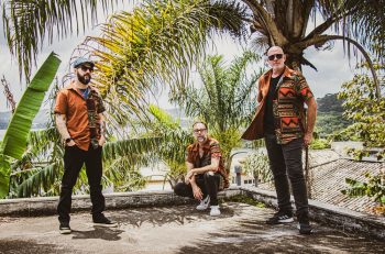 outrosbarbaros-rifferama