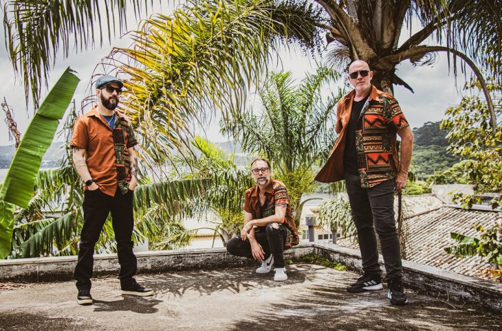 outrosbarbaros-rifferama