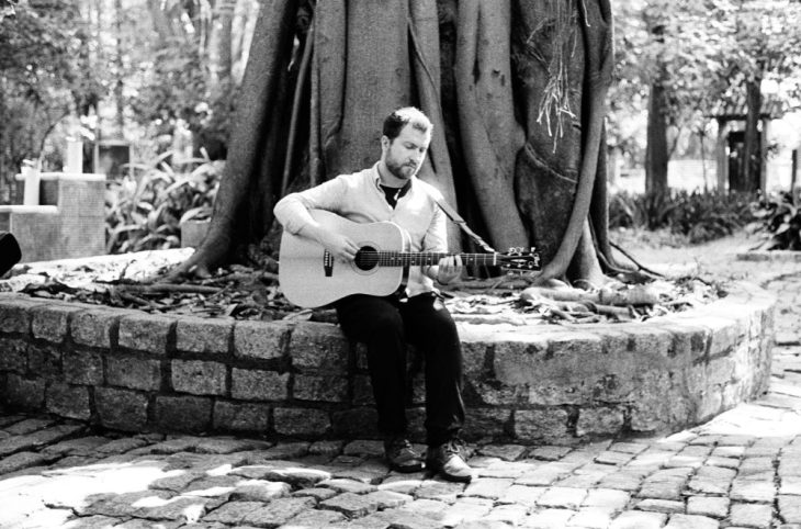 pedrovulpe-rifferama