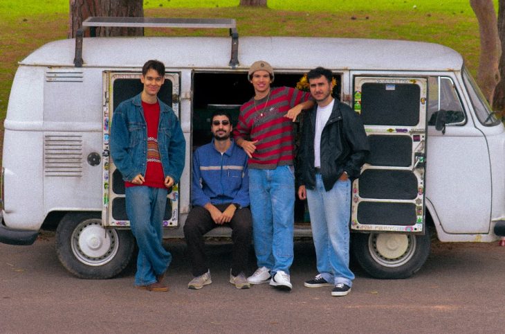 portaoazul-rifferama