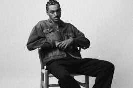 ryanfidelis-rifferama