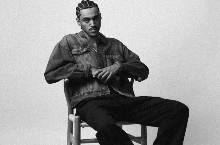 ryanfidelis-rifferama