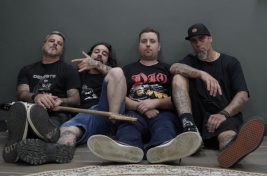 bandadeleste-rifferama