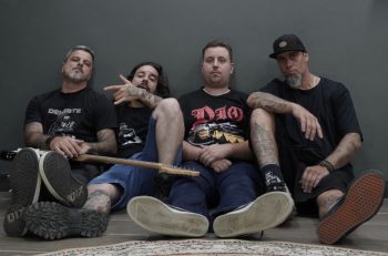 bandadeleste-rifferama