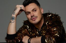 caduduarte-rifferama