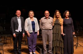 cameratajava-rifferama