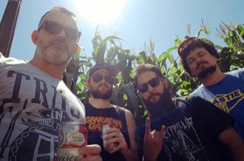 damnniuves-rifferama