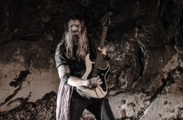 denybonfante-rifferama