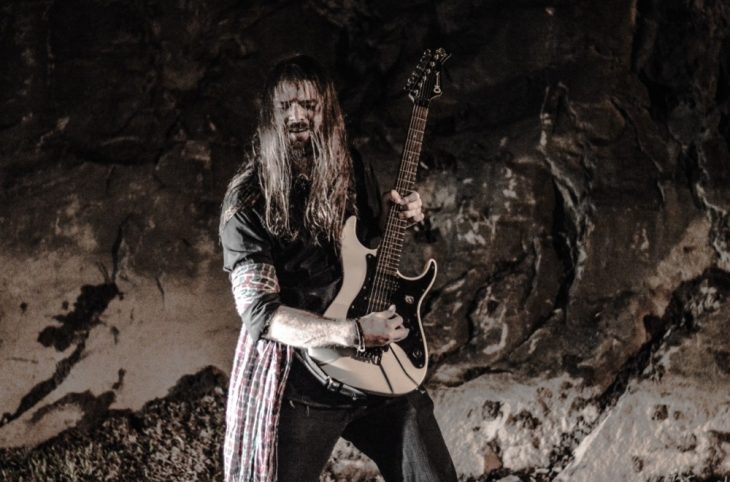 denybonfante-rifferama