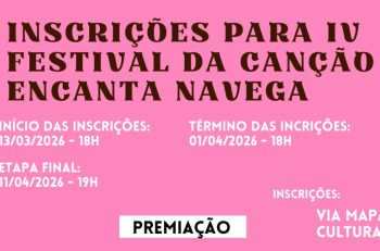 encantanavega-rifferama