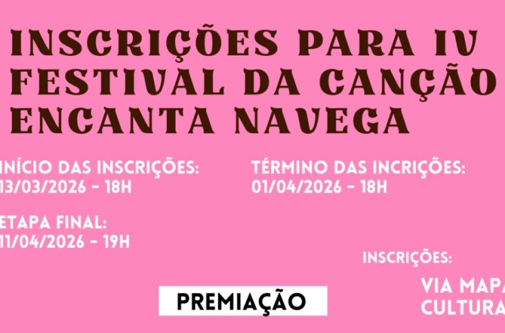 encantanavega-rifferama