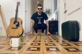 gustavokaly-rifferama