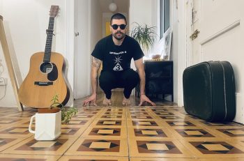 gustavokaly-rifferama