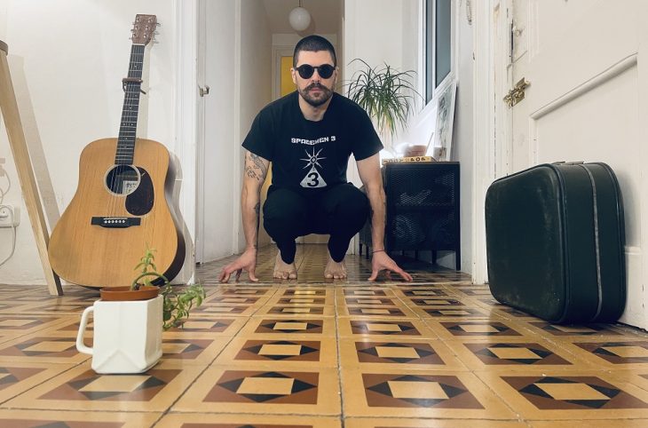 gustavokaly-rifferama